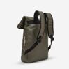 PNCH 92 Rucksack S SS23 in Jungle Green 3