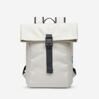 PNCH 92 Rucksack S SS23 in Sky 1