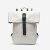 PNCH 93 Rucksack M SS23 in Sky 1