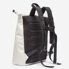 PNCH 713 Rucksack in Sky 3