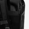 PNCH 794 Rucksack L in Schwarz 4