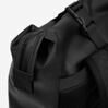 PNCH 794 Rucksack L in Schwarz 5