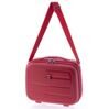 Bionic - Beauty Case in Rot 6