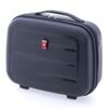 Bionic - Beauty Case in Schwarz 5