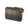 Urban Business Tasche in Braun 4