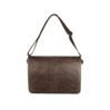 Urban Business Tasche in Braun 1