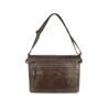 Urban Business Tasche in Braun 3