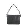 Urban Business Tasche in Schwarz 1