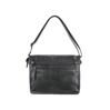 Urban Business Tasche in Schwarz 3