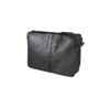 Urban Business Tasche in Schwarz 4