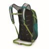 Daylite Rucksack, EscapGren/BaikGre 2