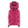 IP1 - Beautycase, Flora Pink 4