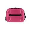 IP1 - Beautycase, Flora Pink 3