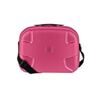 IP1 - Beautycase, Flora Pink 1