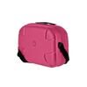 IP1 - Beautycase, Flora Pink 5