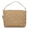 Even Ella Hobo Beige 1