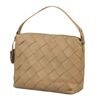 Even Ella Hobo Beige 3