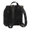 Even Ella Backpack Schwarz 4