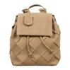 Even Ella Backpack Beige 1