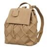 Even Ella Backpack Beige 3