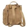 Even Ella Backpack Beige 4