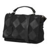 Even Ella Citybag Schwarz 3