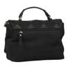 Even Ella Citybag Schwarz 4