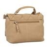 Even Ella Citybag Beige 4