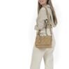 Even Ella Citybag Beige 7