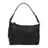 Just Jolie Shoulderbag Schwarz 1