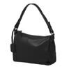 Just Jolie Shoulderbag Schwarz 3