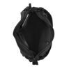 Just Jolie Shoulderbag Schwarz 2