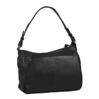 Just Jolie Shoulderbag Schwarz 4