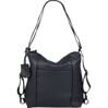 Just Jolie Backpack Hobo Dunkelblau 1