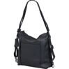 Just Jolie Backpack Hobo Dunkelblau 3