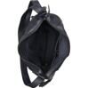 Just Jolie Backpack Hobo Dunkelblau 2