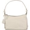 Just Jolie Shoulderbag Weiss 1