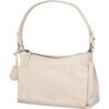 Just Jolie Shoulderbag Weiss 3