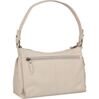 Just Jolie Shoulderbag Weiss 4