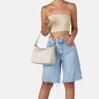 Just Jolie Shoulderbag Weiss 5