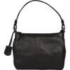 Just Jolie Shoulderbag Schwarz 1