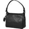 Just Jolie Shoulderbag Schwarz 3