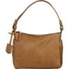 Just Jolie Shoulderbag Cognac 1