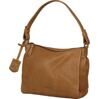 Just Jolie Shoulderbag Cognac 3