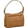 Just Jolie Shoulderbag Cognac 4