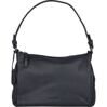 Just Jolie Shoulderbag Dunkelblau 1