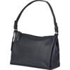 Just Jolie Shoulderbag Dunkelblau 3