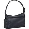 Just Jolie Shoulderbag Dunkelblau 4