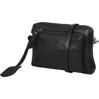 Just Jolie Minibag Schwarz 3