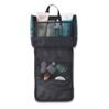 Daybreak Travel Kit M, Night Tropical 2